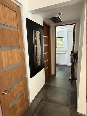 IMG 0121