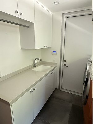IMG 0132