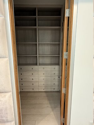 IMG 0100