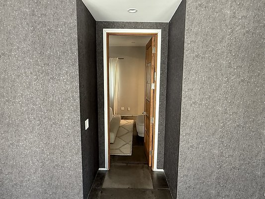 IMG 0022