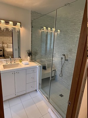 IMG 0090