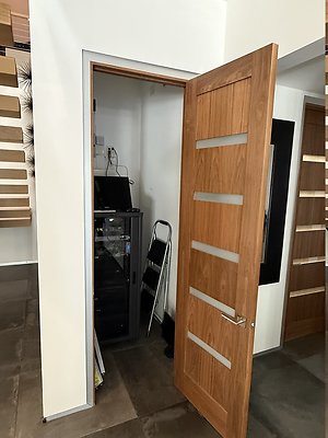 IMG 0119