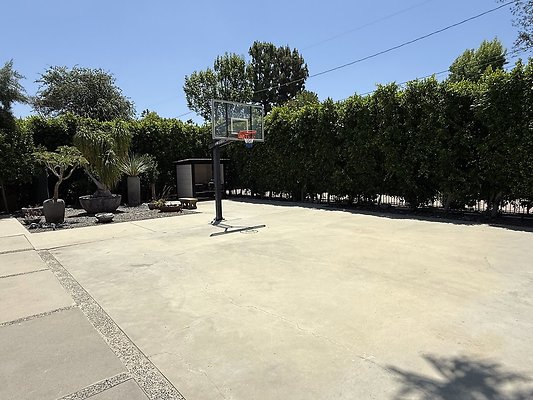 IMG 0171