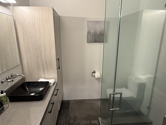 IMG 0071