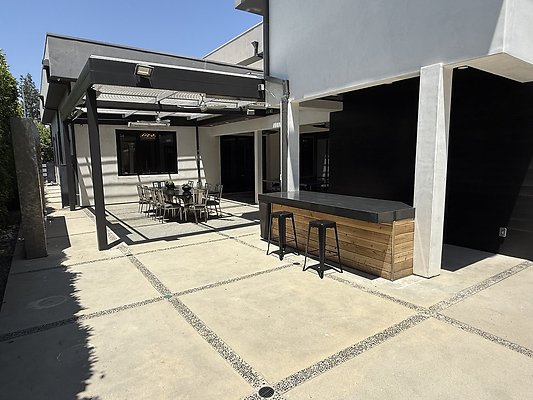 IMG 0153