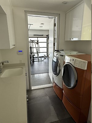IMG 0122