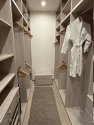 IMG 0101