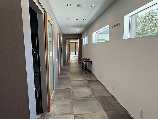 IMG 0072