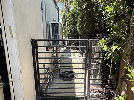 IMG 0130
