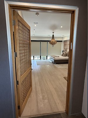 IMG 0092