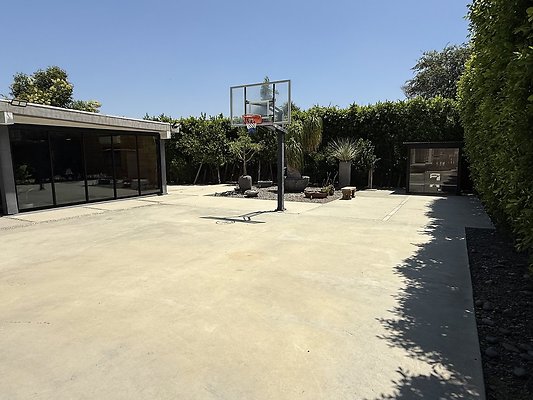 IMG 0174