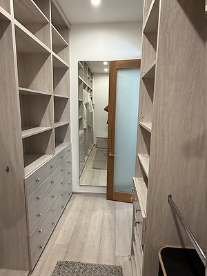 IMG 0102