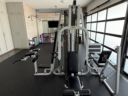 IMG 0127