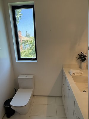 IMG 0091