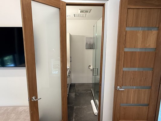 IMG 0070