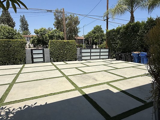 IMG 0133
