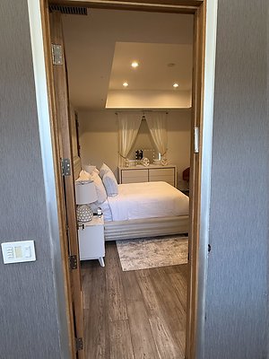 IMG 0084