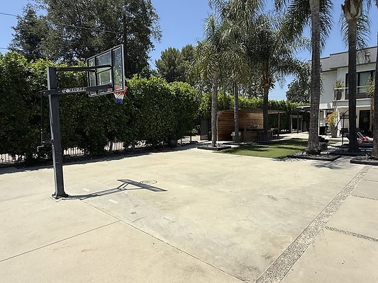 IMG 0172