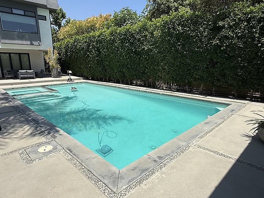 IMG 0168