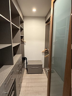 IMG 0104