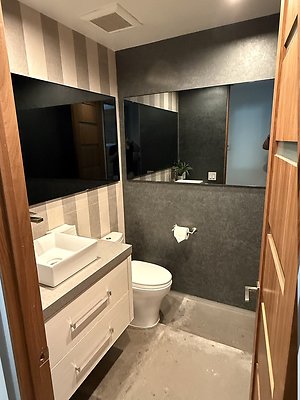 IMG 0120