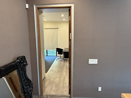 IMG 0055