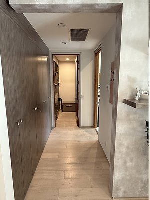 IMG 0103