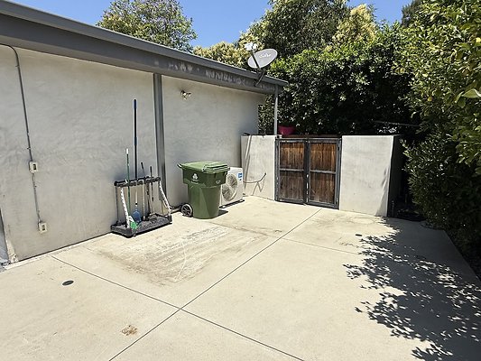 IMG 0181