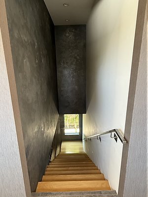 IMG 0083