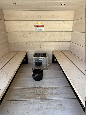 IMG 0177
