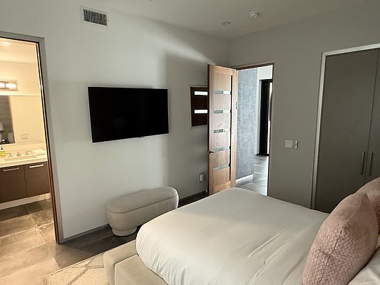 IMG 0025