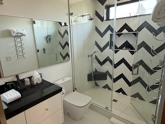IMG 0062