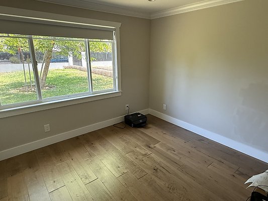 IMG 0434