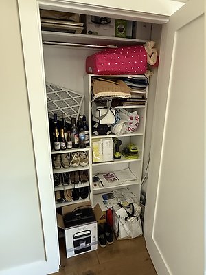 IMG 0437