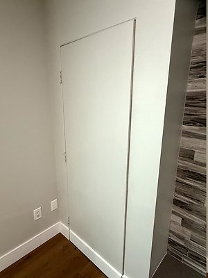 IMG 0401