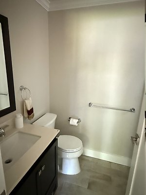 IMG 0439