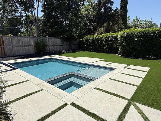 IMG 0470