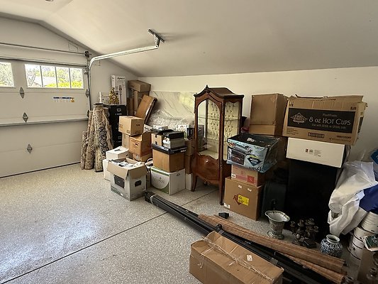 IMG 0393