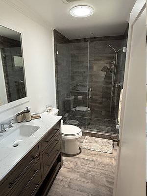 IMG 0420