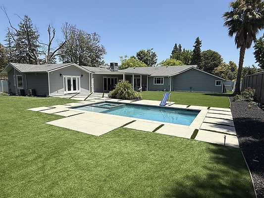 IMG 0459