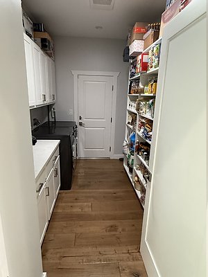 IMG 0382