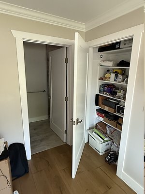 IMG 0438