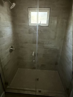 IMG 0440