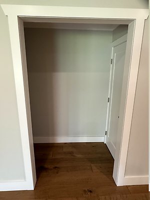 IMG 0405