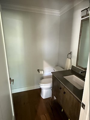 IMG 0432