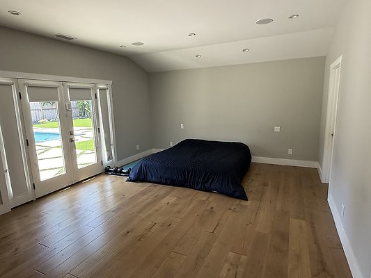 IMG 0422