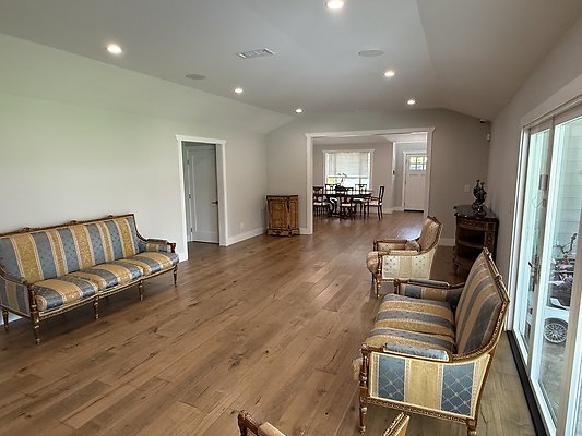 IMG 0398