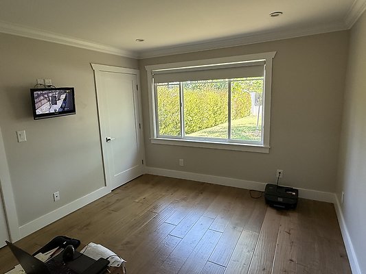 IMG 0433
