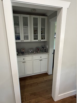 IMG 0430