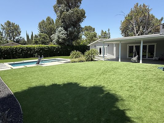 IMG 0455